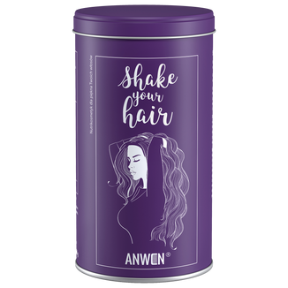 Anwen Shake Your Hair, 360 g - zdjęcie produktu