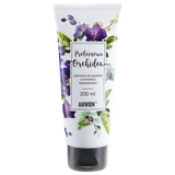 Anwen Proteinowa Orchidea, odżywka do włosów o wysokiej porowatości, 200 ml - miniaturka zdjęcia produktu