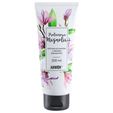 Anwen Proteinowa Magnolia, odżywka do włosów o średniej porowatości, 200 ml - miniaturka zdjęcia produktu