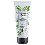 Anwen Emolientowa Akacja, odżywka do włosów o niskiej porowatości, 200 ml - miniaturka zdjęcia produktu