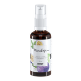 Anwen Marakuja, olej do włosów wysokoporowatych, 50 ml - miniaturka zdjęcia produktu
