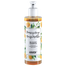 Anwen Pomarańcza i Bergamotka, delikatny szampon do normalnej i przetłuszczającej się skóry głowy, 200 ml - miniaturka  zdjęcia produktu