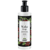 Anwen Wake It Up, kawowy szampon enzymatyczny, 200 ml - miniaturka zdjęcia produktu