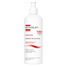Emolium Dermocare, kremowy żel do mycia, od 1 miesiąca, 400 ml USZKODZONE OPAKOWANIE - miniaturka  zdjęcia produktu