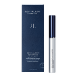 RevitaLash Advanced, odżywka stymulująca wzrost rzęs, 2 ml - miniaturka zdjęcia produktu