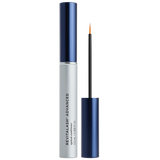 RevitaLash Advanced, odżywka stymulująca wzrost rzęs, 2 ml - miniaturka zdjęcia produktu