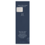 RevitaLash Advanced, odżywka stymulująca wzrost rzęs, 2 ml - miniaturka  zdjęcia produktu