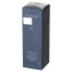 RevitaLash Advanced, odżywka stymulująca wzrost rzęs, 2 ml - miniaturka 3 zdjęcia produktu