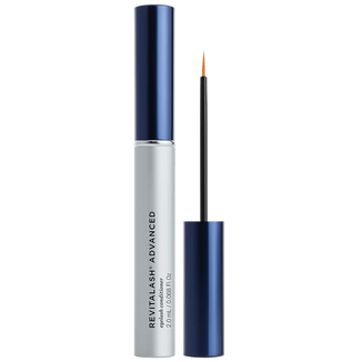 RevitaLash Advanced, odżywka stymulująca wzrost rzęs, 2 ml RevitaLash Advanced, odżywka stymulująca wzrost rzęs, 2 ml - zdjęcie produktu