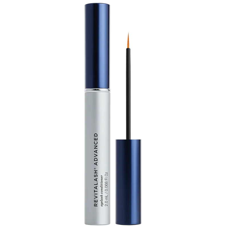 RevitaLash RevitaLash Advanced, odżywka stymulująca wzrost rzęs, 2 ml