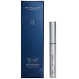 RevitaLash Advanced, odżywka stymulująca wzrost rzęs, 3,5 ml - miniaturka zdjęcia produktu