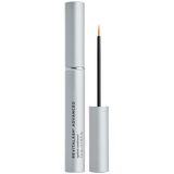 RevitaLash Advanced, odżywka stymulująca wzrost rzęs, 3,5 ml - miniaturka zdjęcia produktu