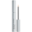 RevitaLash Advanced, odżywka stymulująca wzrost rzęs, 3,5 ml - miniaturka  zdjęcia produktu