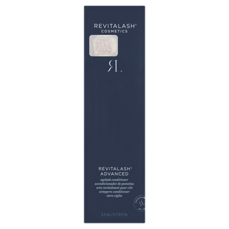 RevitaLash Advanced, odżywka stymulująca wzrost rzęs, 3,5 ml - zdjęcie produktu