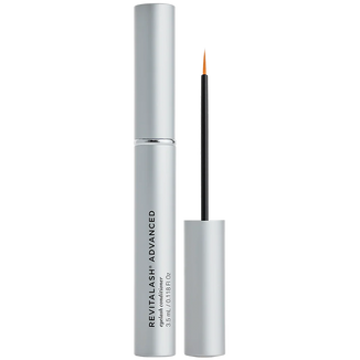 RevitaLash Advanced, odżywka stymulująca wzrost rzęs, 3,5 ml - zdjęcie produktu