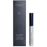 RevitaLash RevitaBrow Advanced, odżywka stymulująca wzrost brwi, 3 ml - miniaturka zdjęcia produktu