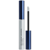 RevitaLash RevitaBrow Advanced, odżywka stymulująca wzrost brwi, 3 ml - miniaturka zdjęcia produktu