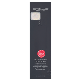 RevitaLash RevitaBrow Advanced, odżywka stymulująca wzrost brwi, 3 ml - zdjęcie produktu