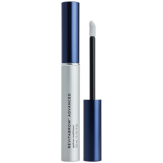 RevitaLash RevitaBrow Advanced, odżywka stymulująca wzrost brwi, 3 ml - zdjęcie produktu