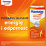 Pharmaton Geriavit, 30 tabletek powlekanych - miniaturka 2 zdjęcia produktu