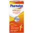 Pharmaton Geriavit, 100 tabletek powlekanych USZKODZONE OPAKOWANIE - miniaturka  zdjęcia produktu