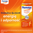 Pharmaton Geriavit, 100 tabletek powlekanych - miniaturka 2 zdjęcia produktu