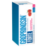 Groprinosin Forte 500 mg/ 5 ml, syrop dla dzieci powyżej 1 roku i dorosłych, smak malinowy, 150 ml USZKODZONE OPAKOWANIE - miniaturka 2 zdjęcia produktu