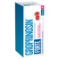 Groprinosin Forte 500 mg/ 5 ml, syrop dla dzieci powyżej 1 roku i dorosłych, smak malinowy, 150 ml - miniaturka 2 zdjęcia produktu