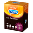 Durex Fun Explosion, zestaw prezerwatyw, 40 sztuk - miniaturka 2 zdjęcia produktu