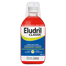 Eludril Classic, antybakteryjny i łagodzący płyn do płukania jamy ustnej, 500 ml - 1 Eludril Classic, antybakteryjny i łagodzący płyn do płukania jamy ustnej, 500 ml - miniaturka zdjęcia produktu