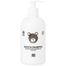 Linea MammaBaby, szampon do włosów i żel do mycia dla dzieci Baby Giacomino Cosmos Natural, od urodzenia, 500 ml - miniaturka  zdjęcia produktu