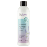 Biolaven, regulujący szampon do włosów, 300 ml USZKODZONE OPAKOWANIE - miniaturka zdjęcia produktu