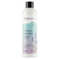 Biolaven, regulujący szampon do włosów, 300 ml - miniaturka  zdjęcia produktu