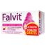 Falvit, 60 tabletek + 10 tabletek gratis USZKODZONE OPAKOWANIE - miniaturka  zdjęcia produktu
