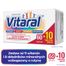 Vitaral, 60 tabletek + 10 tabletek gratis - miniaturka 2 zdjęcia produktu
