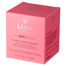 Miya mySKINbooster, nawilżający żel-booster z peptydami, 50 ml KRÓTKA DATA - miniaturka 2 zdjęcia produktu