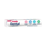 Protefix Dental, pasta do zębów, bez fluoru, 75 ml - miniaturka zdjęcia produktu