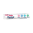 Protefix Dental, pasta do zębów, bez fluoru, 75 ml - miniaturka  zdjęcia produktu