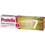Protefix, krem mocujący do protez zębowych, premium mocowanie, 47 g - miniaturka zdjęcia produktu