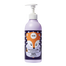 Yope Pomarańcza i Jabłko, naturalny żel pod prysznic dla dzieci, 400 ml USZKODZONE OPAKOWANIE - miniaturka  zdjęcia produktu