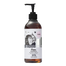 Yope Kadzidłowiec i Róża, naturalny żel pod prysznic, 400 ml - miniaturka  zdjęcia produktu