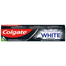 Colgate Advanced White Charcoal, pasta do zębów z aktywnym węglem, 100 ml - miniaturka  zdjęcia produktu