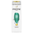 Pantene Pro-V Aqua Light, szampon do włosów przetłuszczających się, 400 ml  - miniaturka  zdjęcia produktu