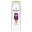 Pantene Pro-V Hair Superfood, szampon do włosów słabych i cienkich, 400 ml  - miniaturka  zdjęcia produktu