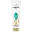 Pantene Pro-V Aqua Light, odżywka do włosów przetłuszczających się, 200 ml  - miniaturka  zdjęcia produktu