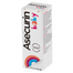 Asecurin baby, krople, 10 ml USZKODZONE OPAKOWANIE - miniaturka  zdjęcia produktu