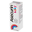 Asecurin baby, krople, 10 ml - miniaturka  zdjęcia produktu