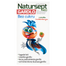 Natursept Med Gardło, lizaki bez cukru, powyżej 3 lat, smak truskawkowy, 6 sztuk - miniaturka  zdjęcia produktu