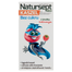 Natursept Med Kaszel, lizaki bez cukru, smak malinowy, powyżej 3 lat, 6 sztuk USZKODZONE OPAKOWANIE - miniaturka 2 zdjęcia produktu