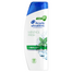Head & Shoulders Menthol Fresh, szampon przeciwłupieżowy, 400 ml - miniaturka  zdjęcia produktu